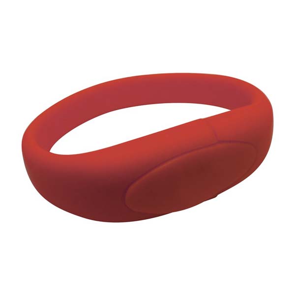 Gigi Silicone Wrist Band 16GB image2